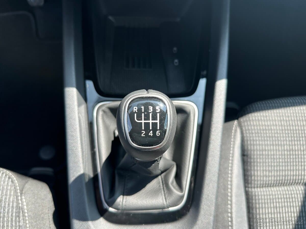 2024 Škoda OCTAVIA - 15