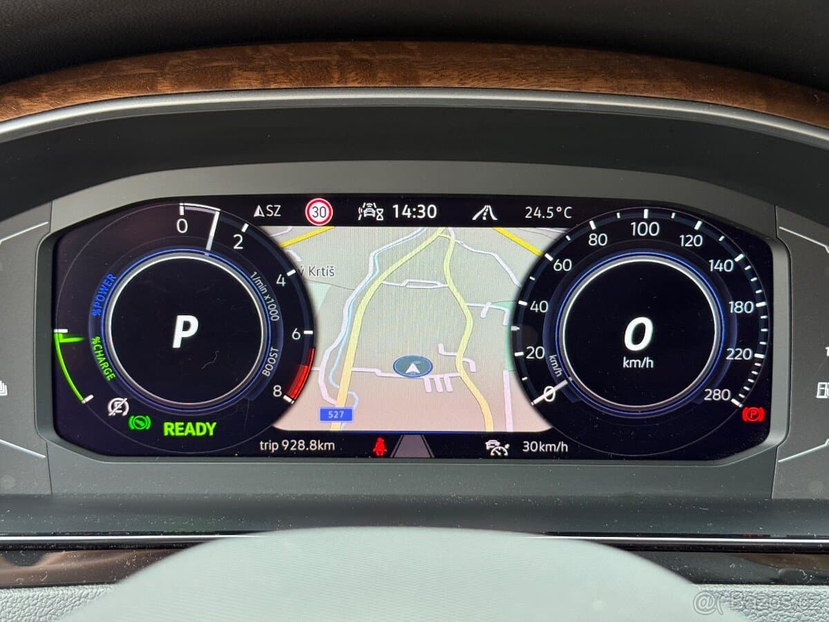 2022 Volkswagen ARTEON - 15