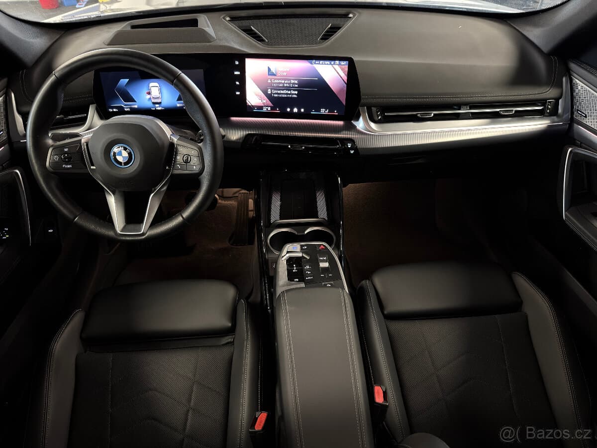 2024 BMW OSTATNÍ - 15