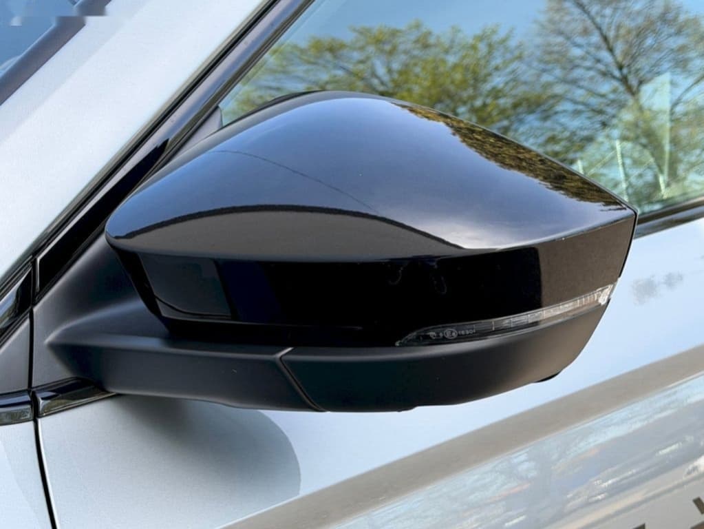 2026 Škoda KAROQ - 15