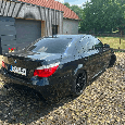 2009 BMW OSTATNÍ - 15