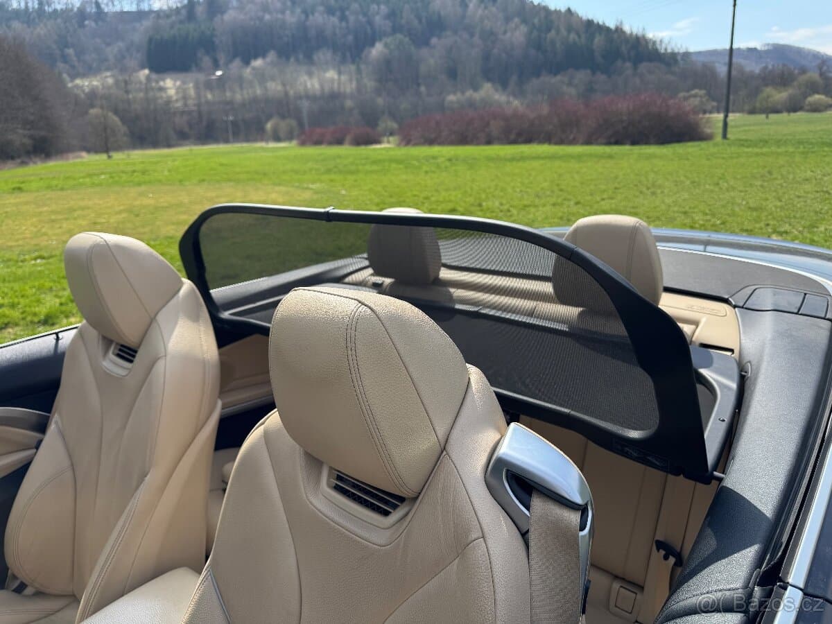 2018 BMW OSTATNÍ - 15