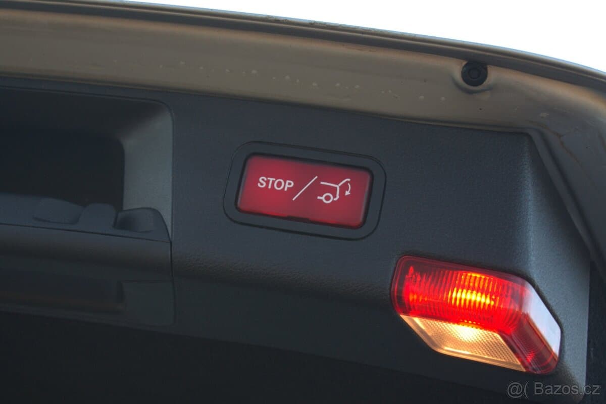 2011 Mercedes-Benz OSTATNÍ - 15