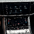 2023 Audi A8 - 15