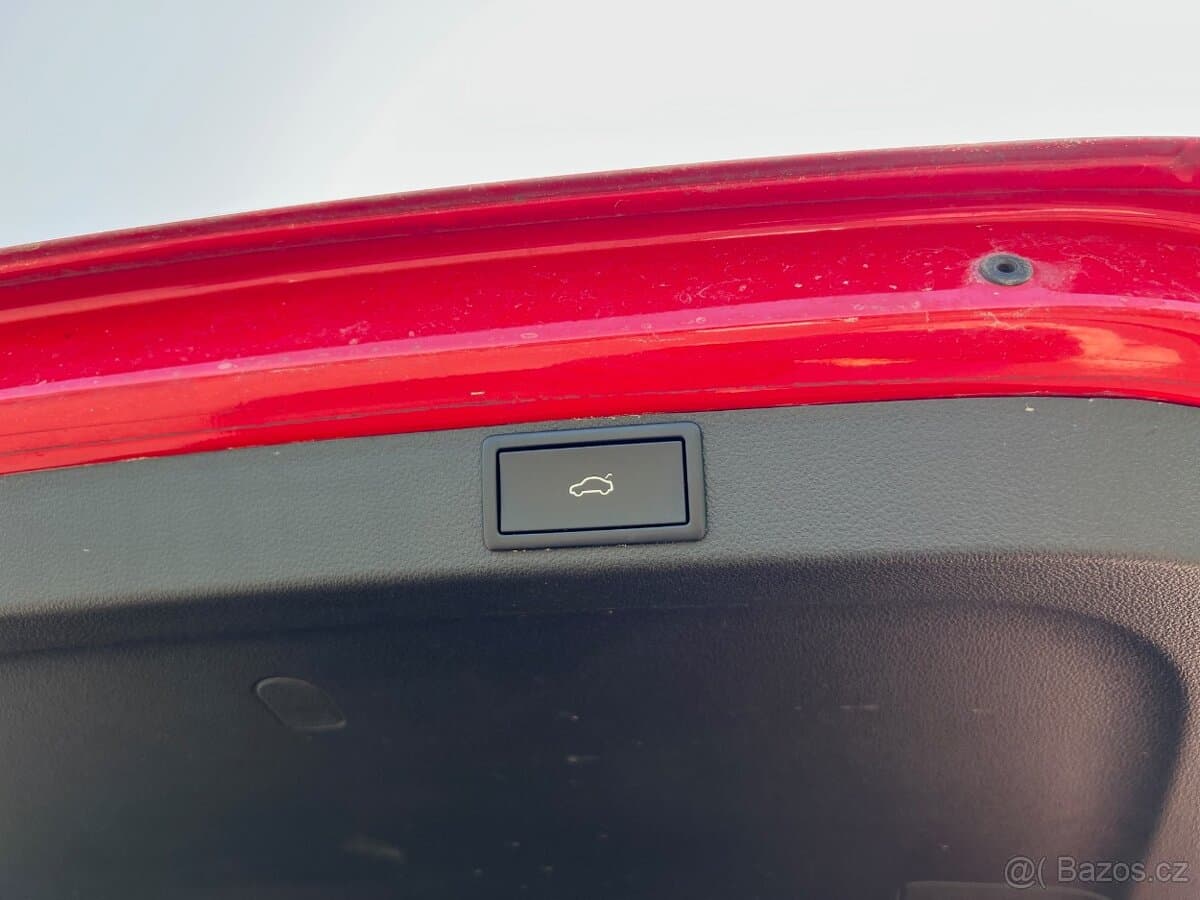 2022 Škoda OCTAVIA - 15