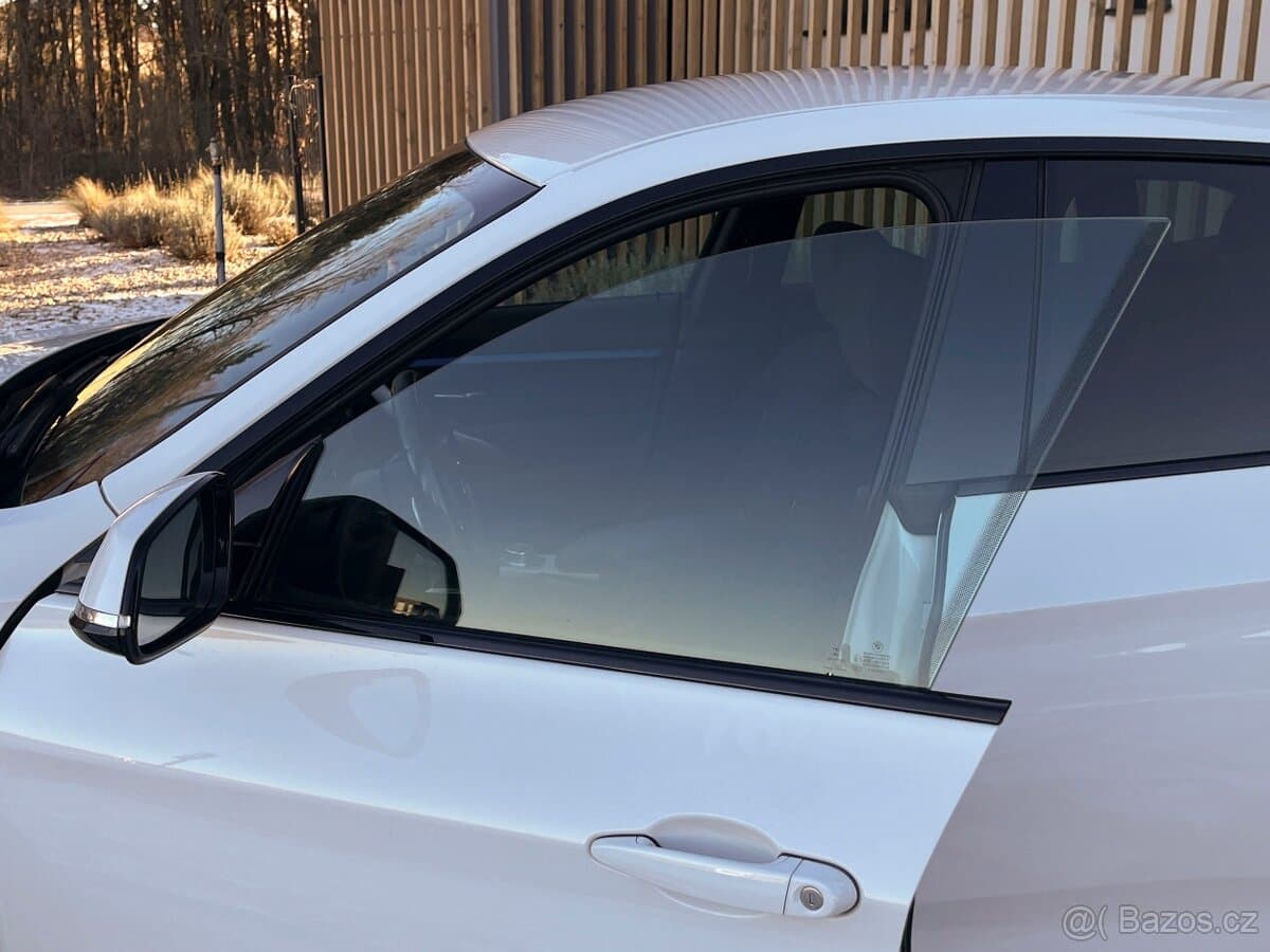 2017 BMW OSTATNÍ - 15