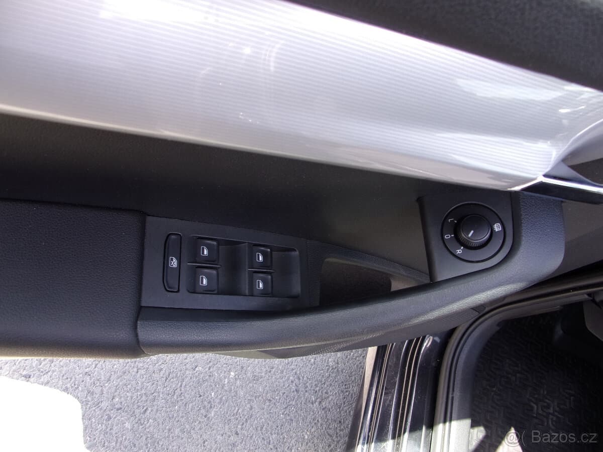 2013 Škoda OCTAVIA - 15