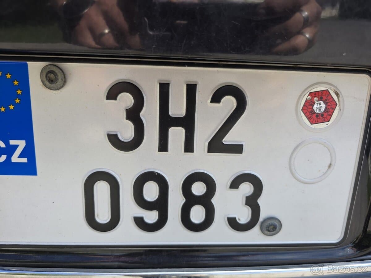 2007 Volkswagen PASSAT - 15