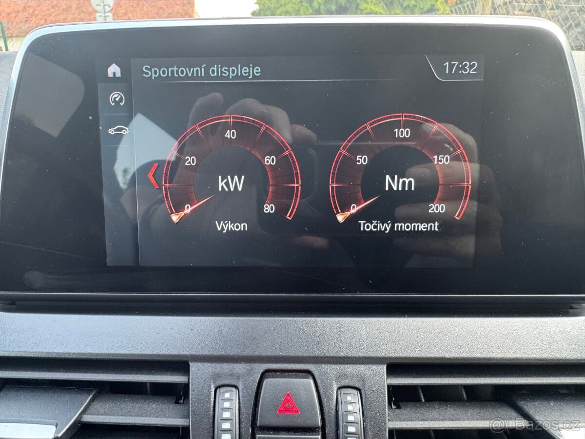 2019 BMW OSTATNÍ - 15
