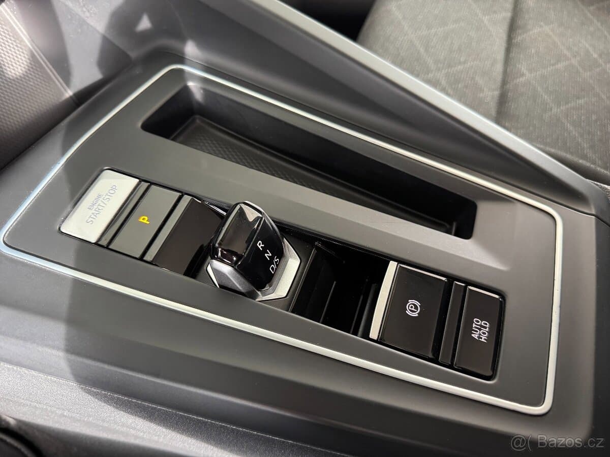 2023 Volkswagen GOLF - 15