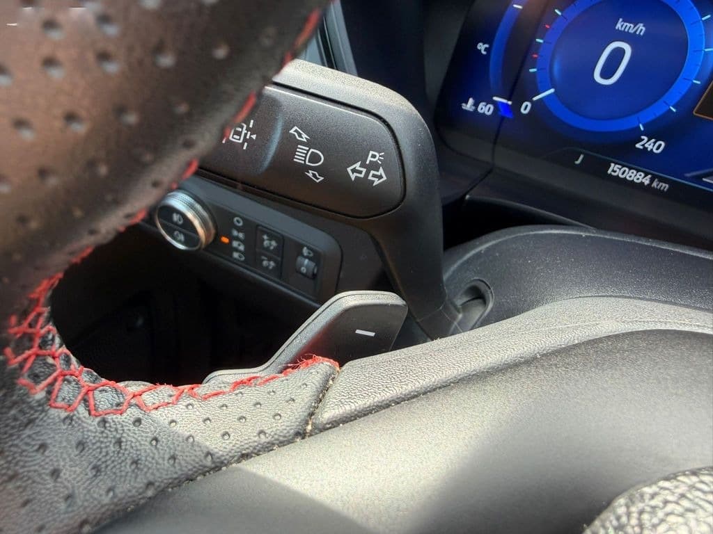 2022 Ford KUGA - 15