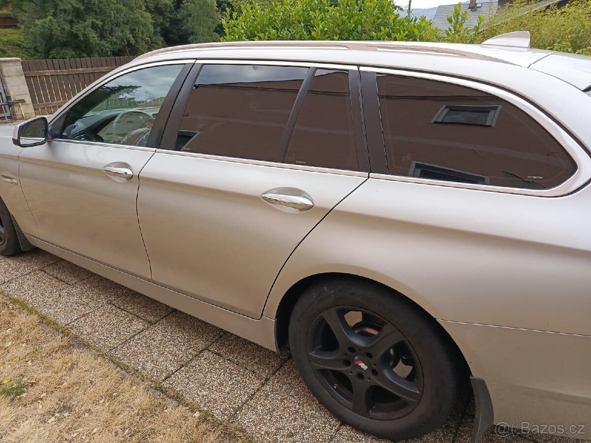 BMW OSTATNÍ - 15