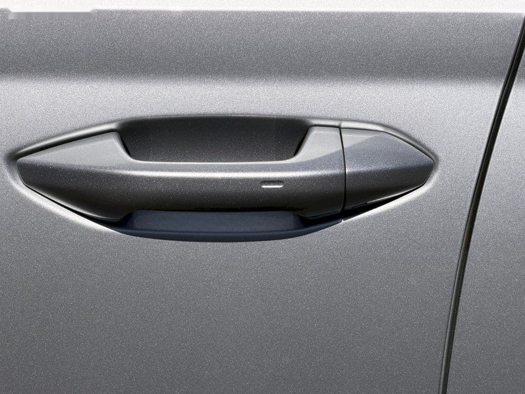 2025 Škoda OCTAVIA - 15