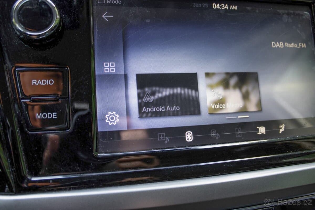 2023 SsangYong KORANDO - 15
