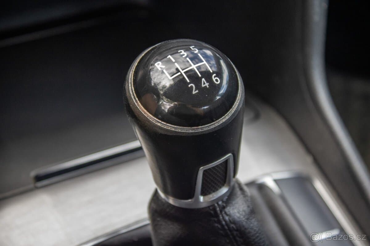 2014 Volkswagen GOLF - 15