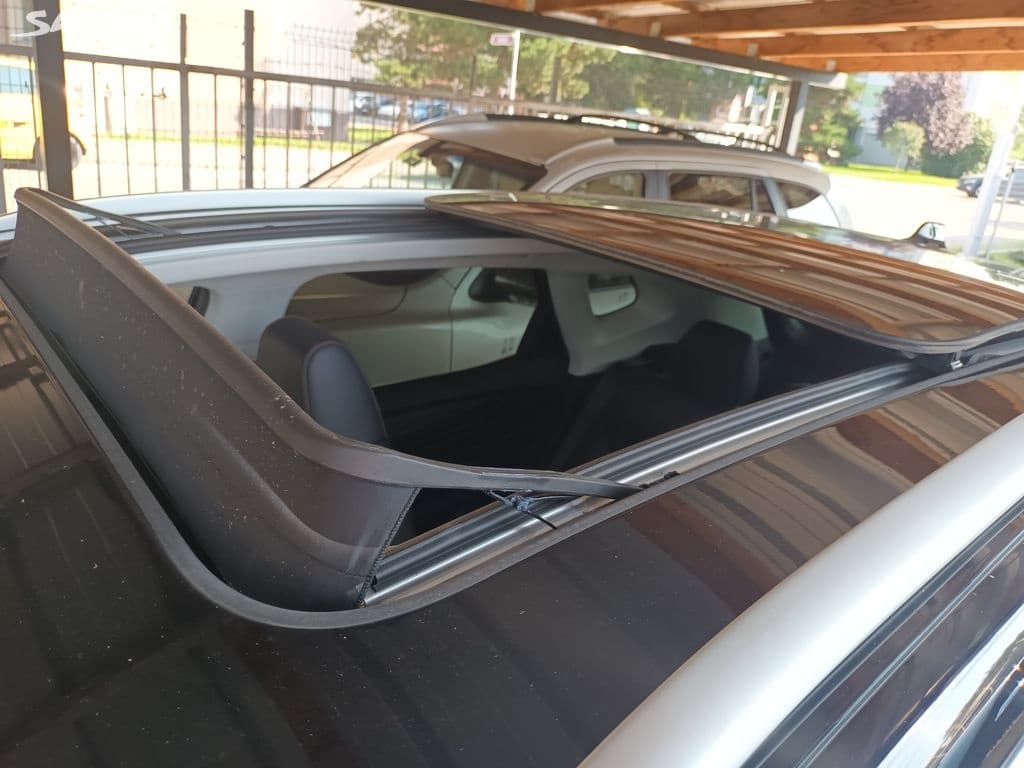 2023 MG OSTATNÍ - 15