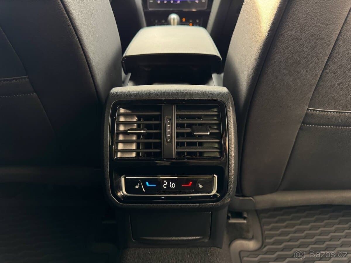 2022 Volkswagen ARTEON - 15