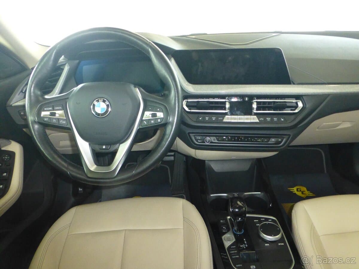 2021 BMW 2-SERIES - 15