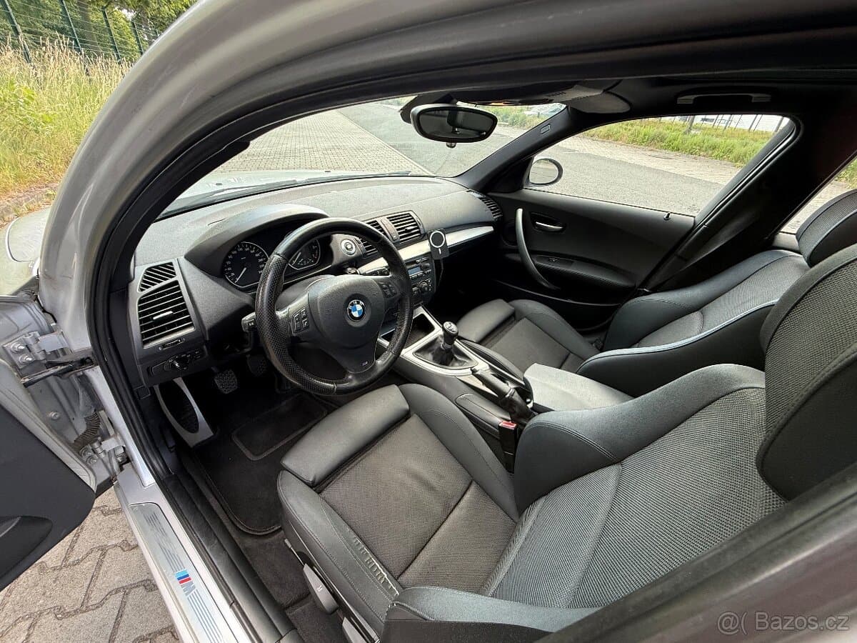 2006 BMW OSTATNÍ - 15