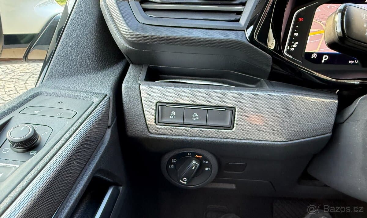 2021 Volkswagen MULTIVAN - 15