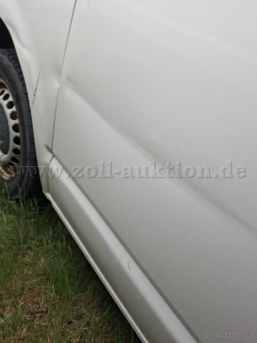 2012 Volkswagen OSTATNÍ - 15