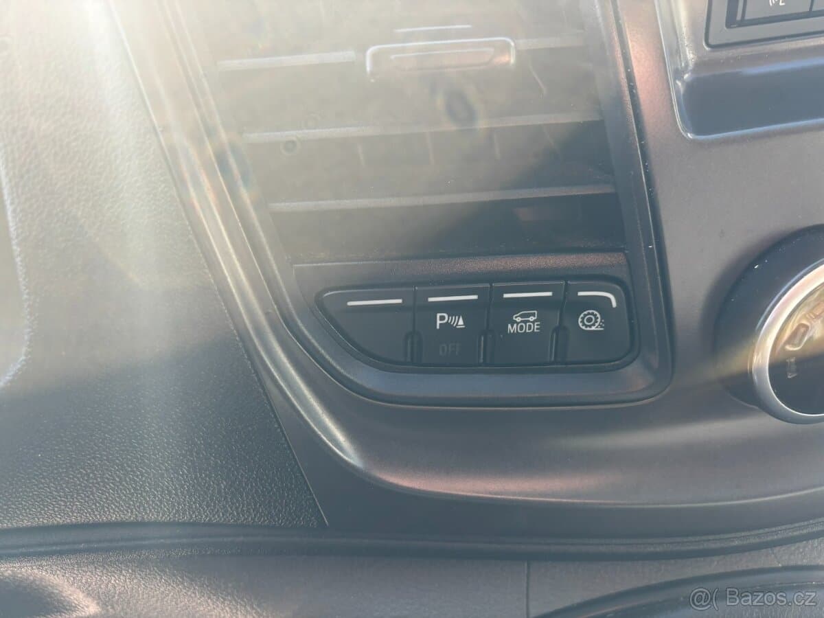2020 Ford TRANSIT - 15