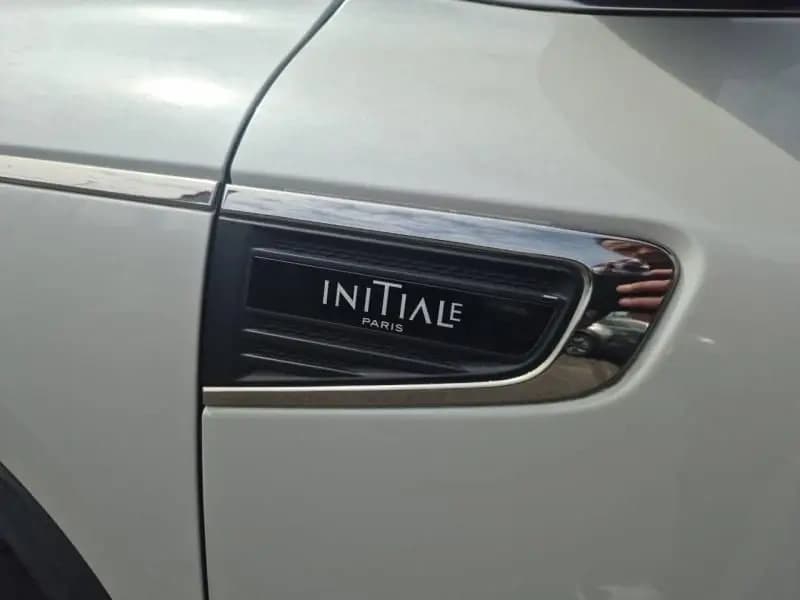 2019 Renault KOLEOS - 15
