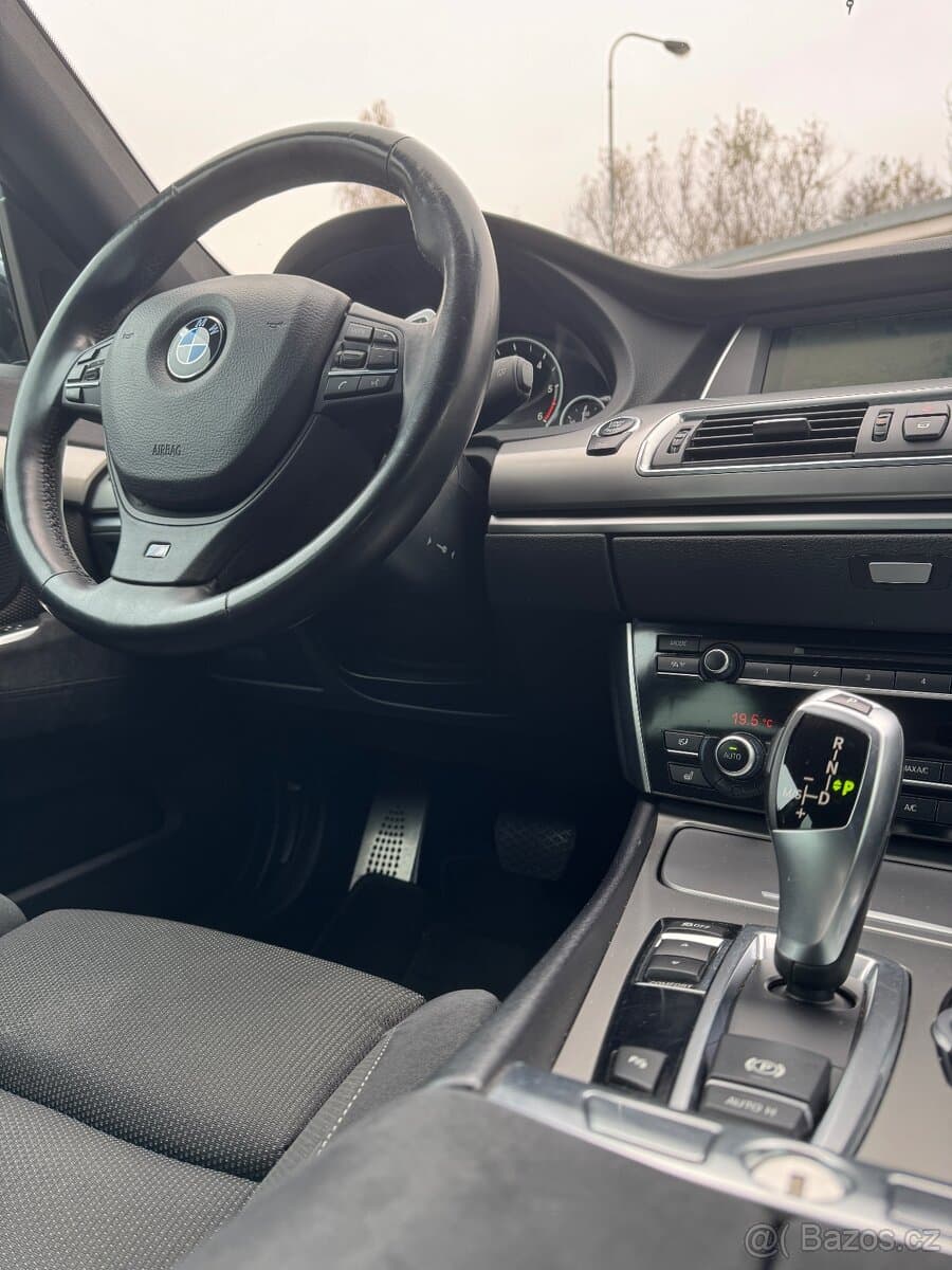 2014 BMW OSTATNÍ - 15