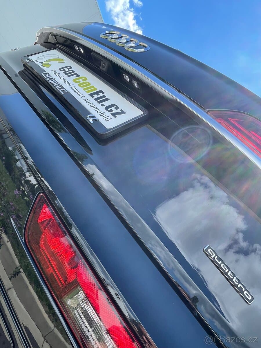 2021 Audi Q5 - 15