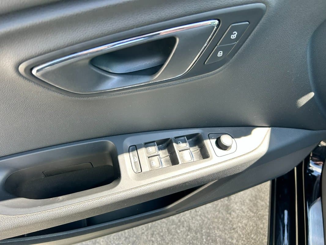 2016 Seat LEON - 15