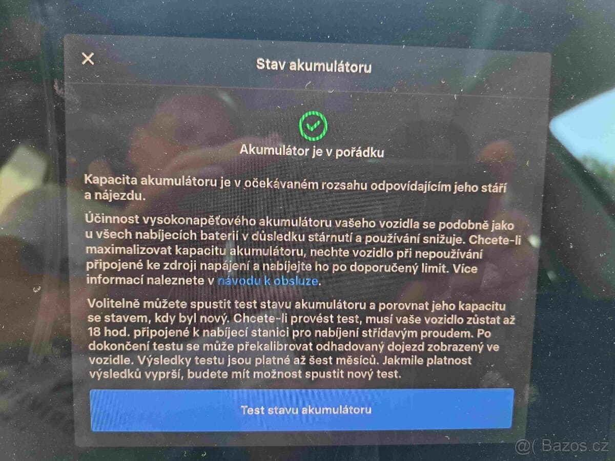 2023 Tesla MODEL 3 - 15