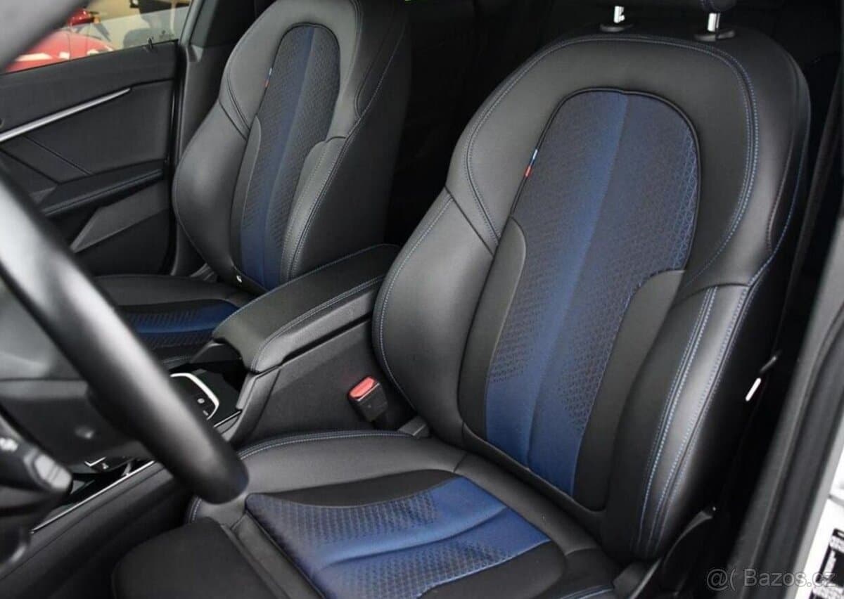 2023 BMW 2-SERIES - 15