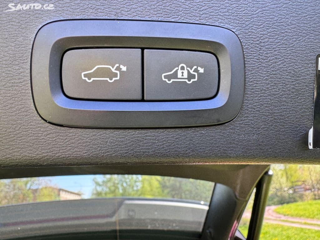 2021 Volvo OSTATNÍ - 15