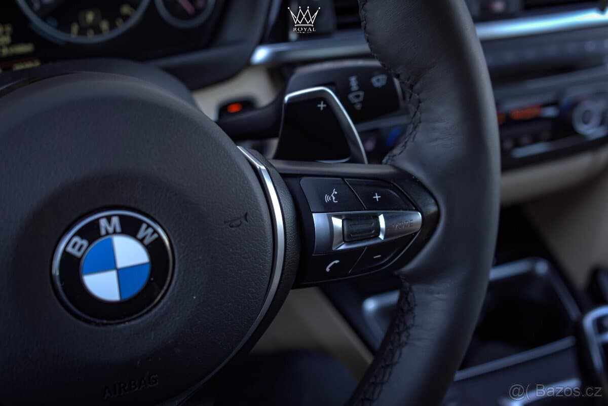 2014 BMW OSTATNÍ - 15