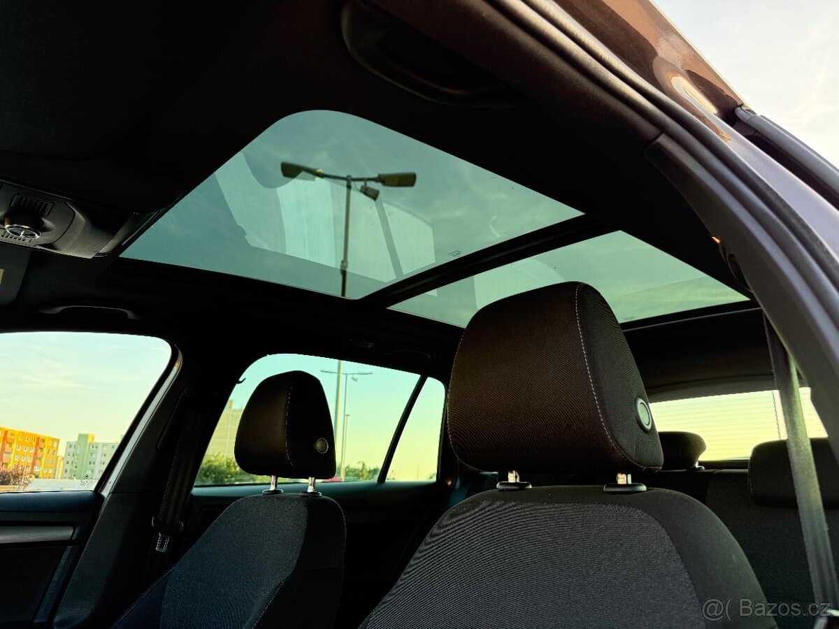 2019 Škoda OCTAVIA - 15