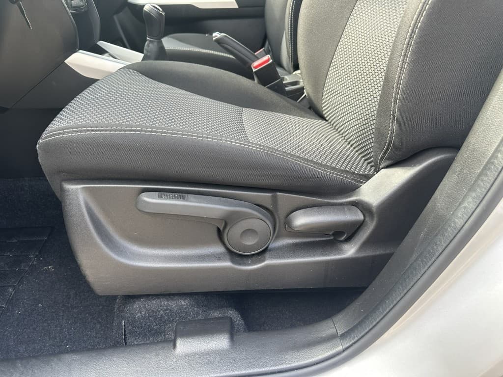 2018 Suzuki VITARA - 15