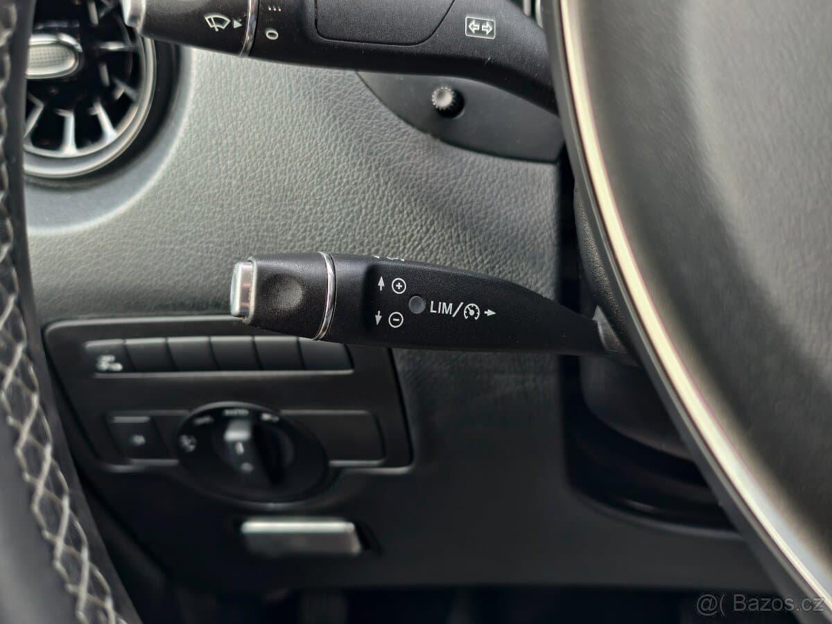 2021 Mercedes-Benz VITO - 15