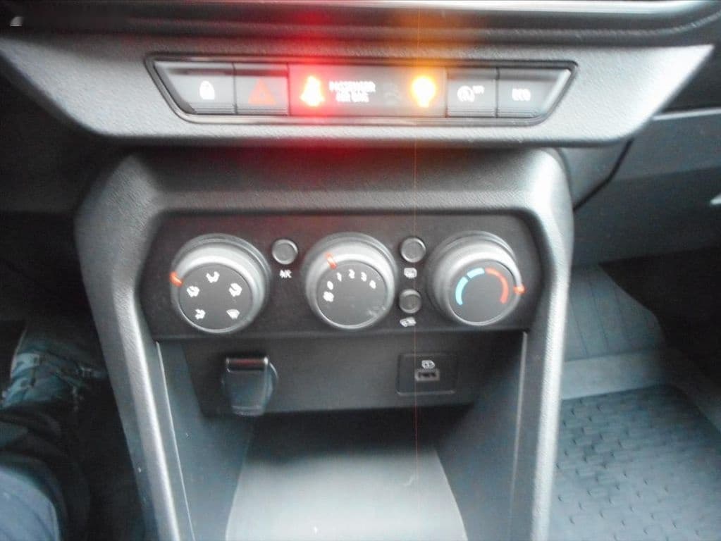 2022 Dacia JOGGER - 15