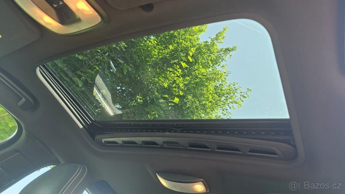 2014 Volvo V60 - 15