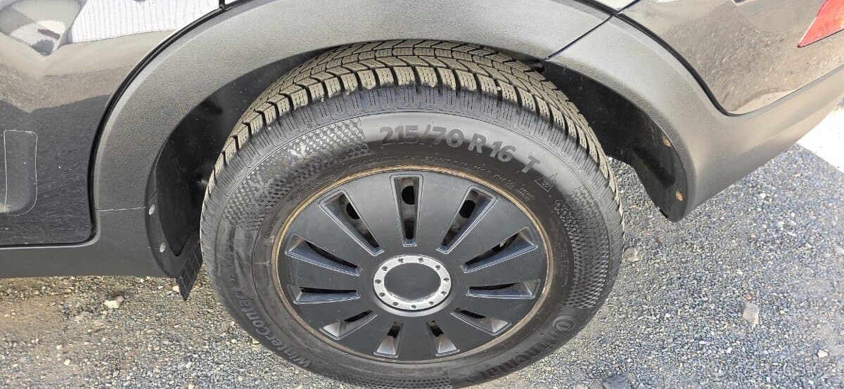 2016 Kia SPORTAGE - 15