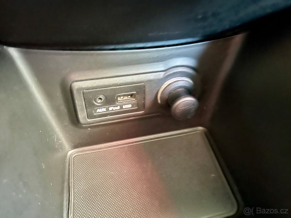 2013 Hyundai ix20 - 15