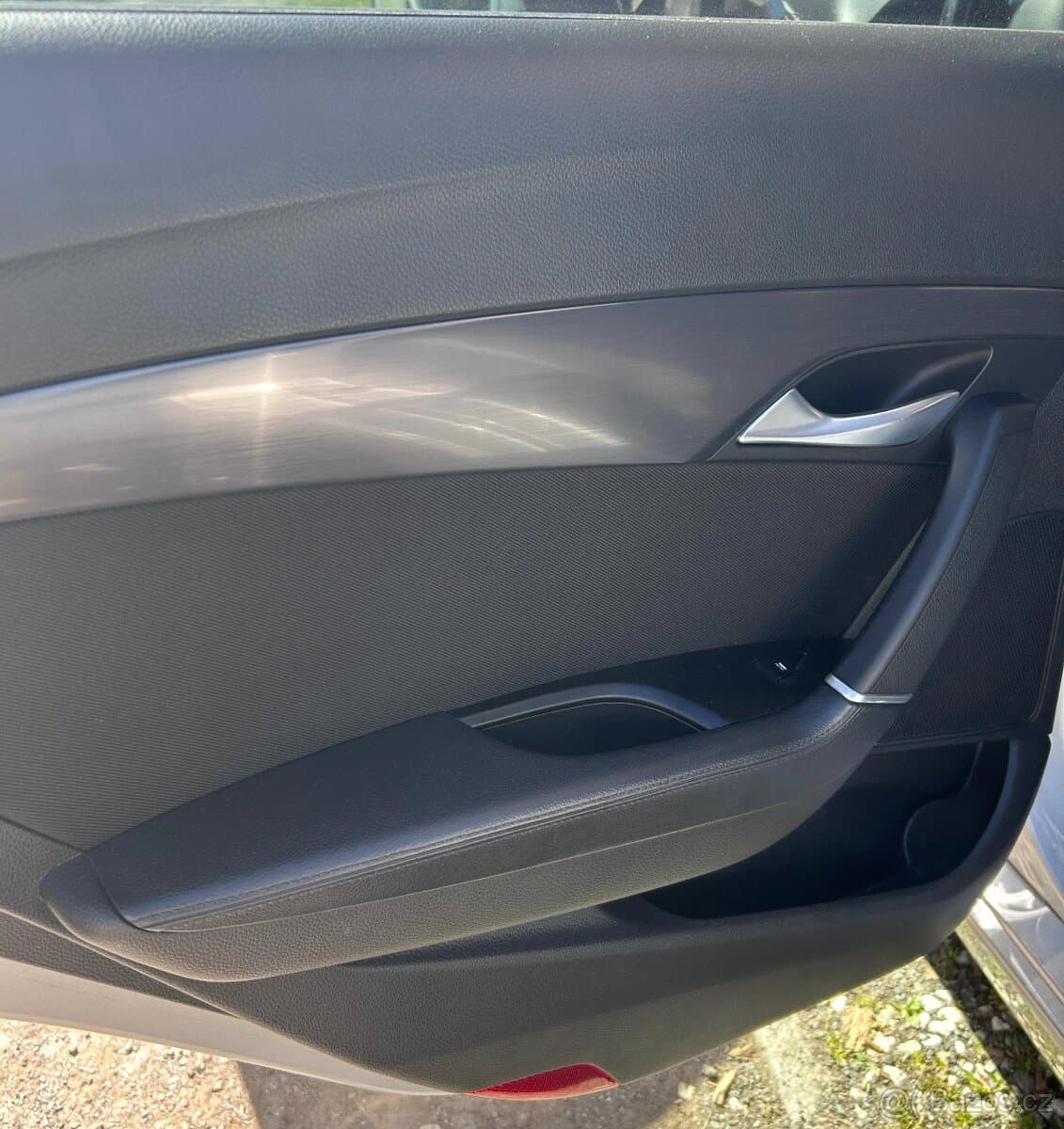 2015 Hyundai i40 - 15