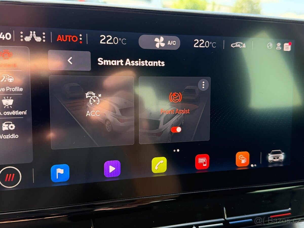 2021 Seat LEON - 15