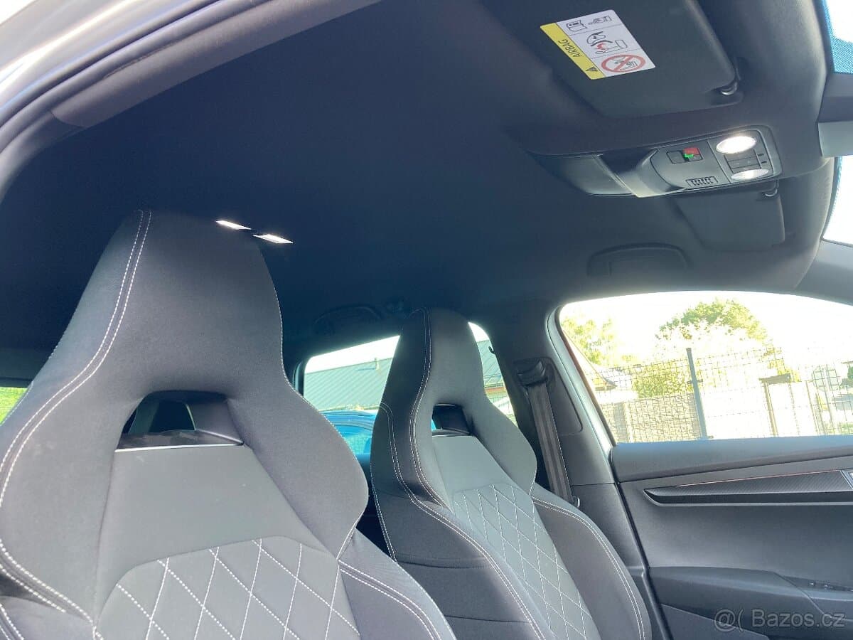 2019 Škoda KAROQ - 15