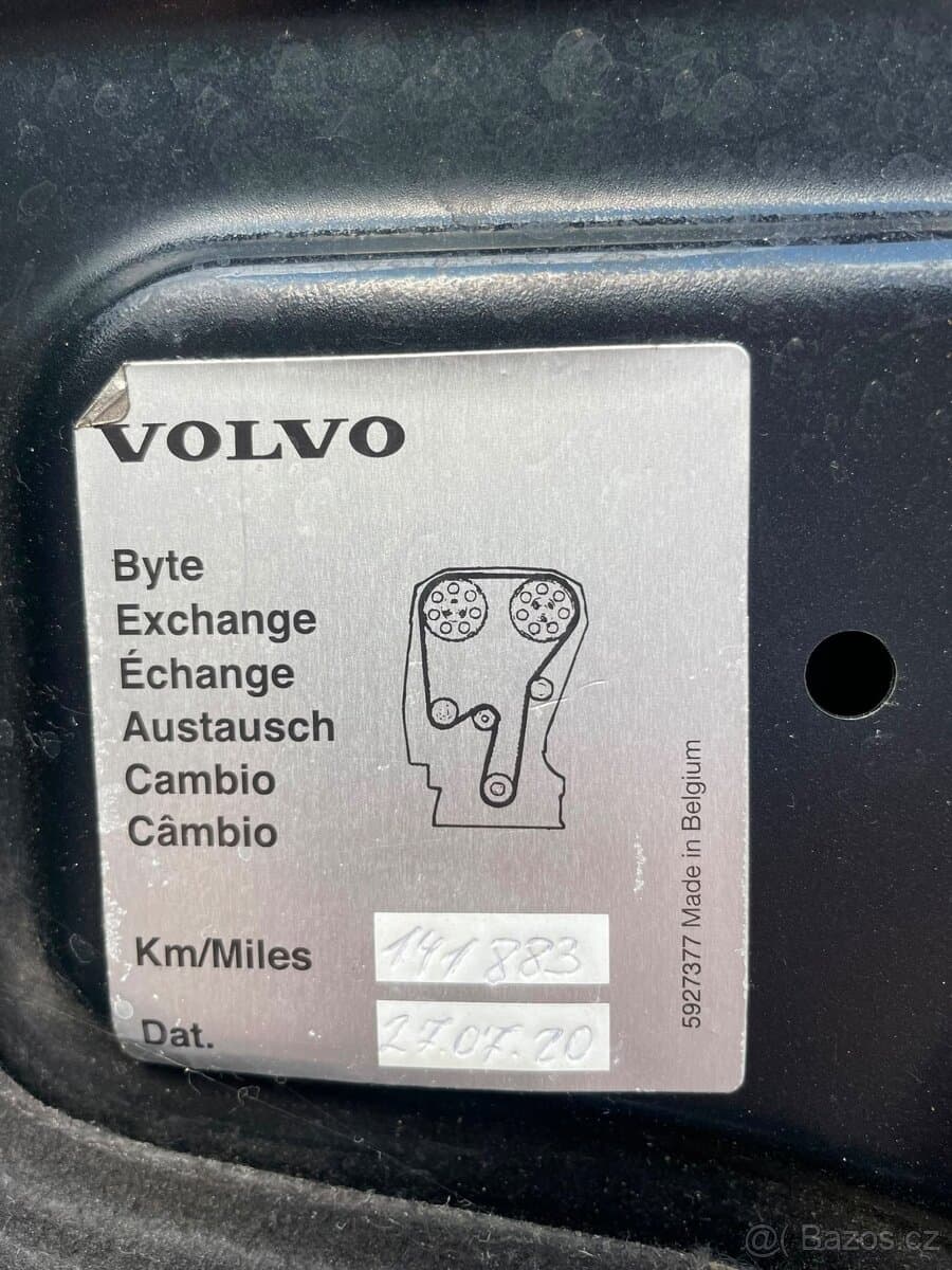 2012 Volvo C70 - 15