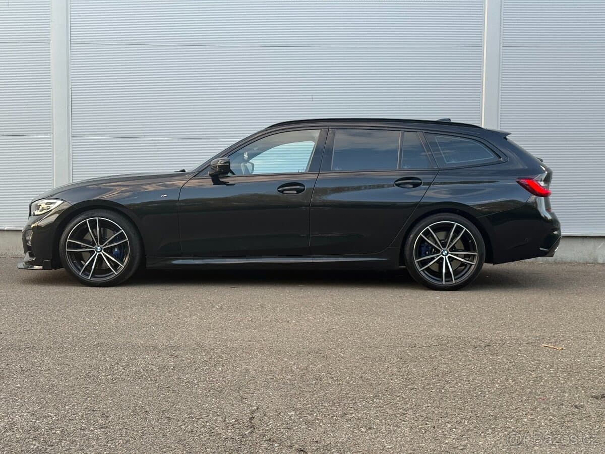 2019 BMW OSTATNÍ - 15