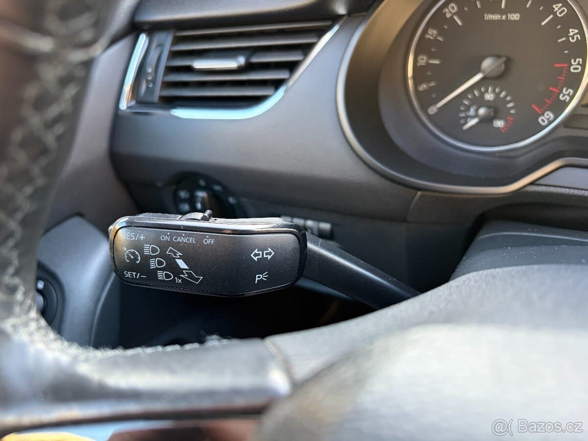 2013 Škoda OCTAVIA - 15