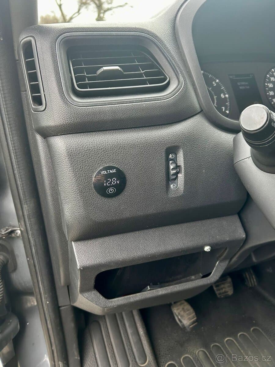 Renault MASTER - 15