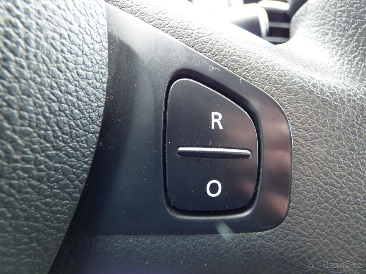 2021 Renault TRAFIC - 15