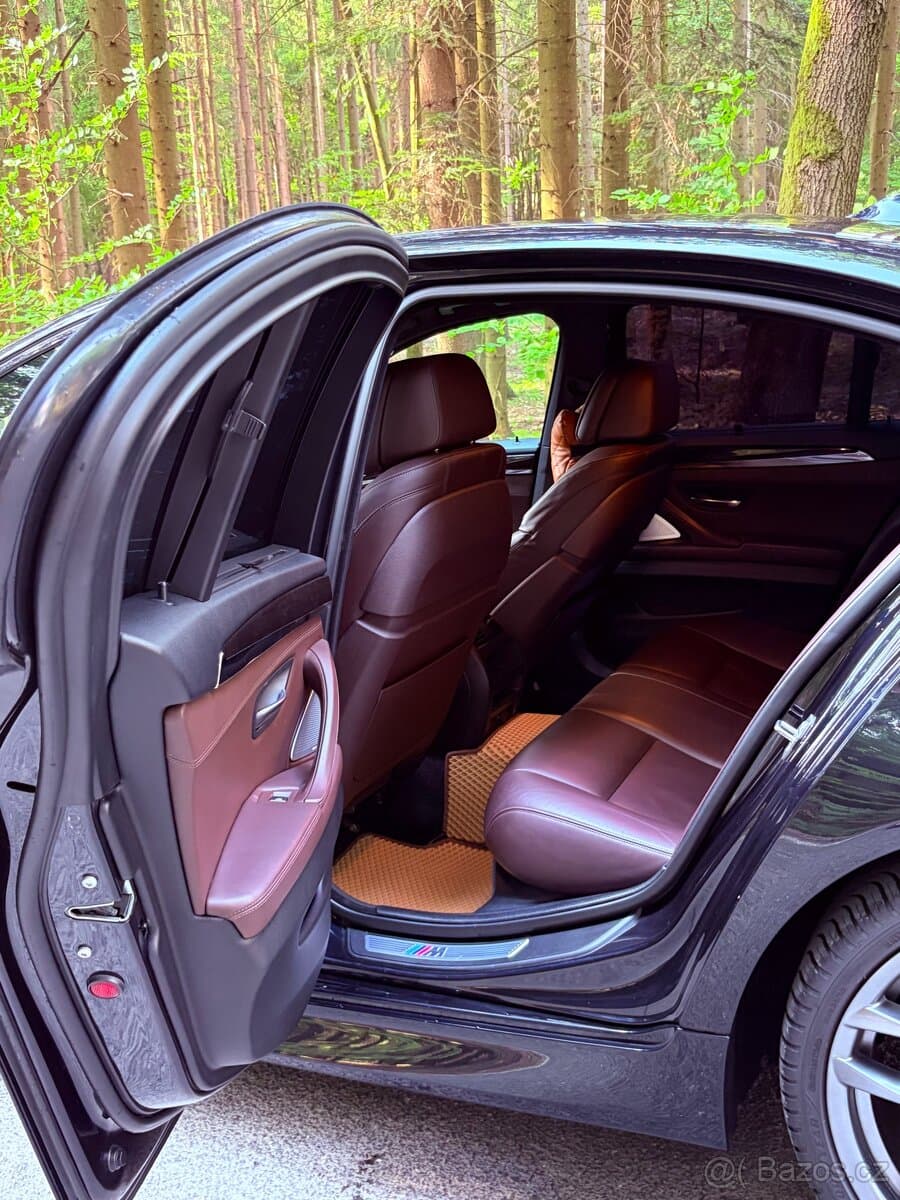 2015 BMW OSTATNÍ - 15